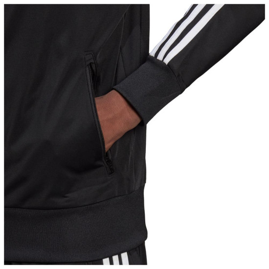 Adidas Ανδρική ζακέτα Originals